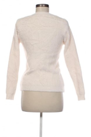 Dámský svetr Unbranded, Velikost M, Barva Bílá, Cena  199,00 Kč