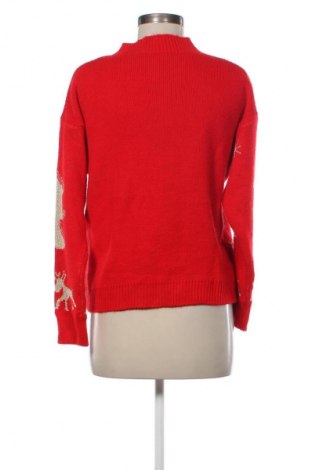 Dámsky pulóver Unbranded, Veľkosť S, Farba Viacfarebná, Cena  8,95 €