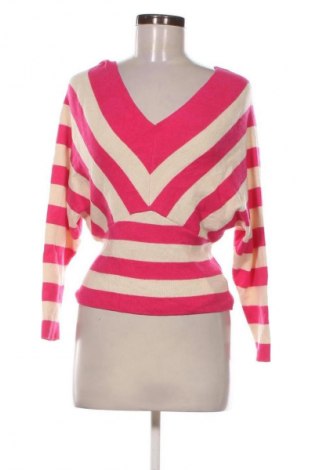 Γυναικείο πουλόβερ Unbranded, Μέγεθος M, Χρώμα Πολύχρωμο, Τιμή 10,99 €