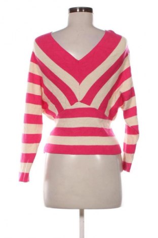 Γυναικείο πουλόβερ Unbranded, Μέγεθος M, Χρώμα Πολύχρωμο, Τιμή 10,99 €