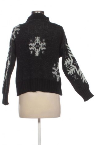 Dámský svetr Unbranded, Velikost M, Barva Vícebarevné, Cena  89,00 Kč