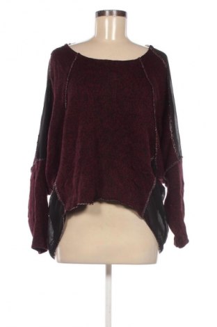 Дамски пуловер Unbranded, Размер L, Цвят Многоцветен, Цена 11,24 €