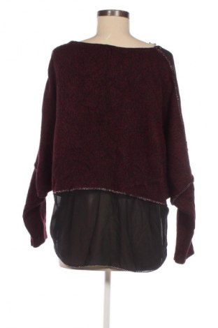 Дамски пуловер Unbranded, Размер L, Цвят Многоцветен, Цена 11,24 €