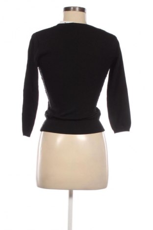 Дамски пуловер Unbranded, Размер S, Цвят Черен, Цена 7,15 €