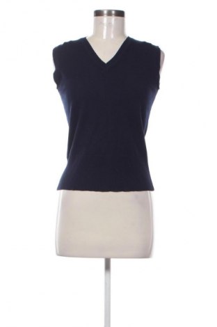 Dámský svetr Unbranded, Velikost M, Barva Modrá, Cena  179,00 Kč