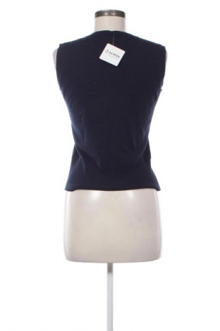 Dámský svetr Unbranded, Velikost M, Barva Modrá, Cena  179,00 Kč