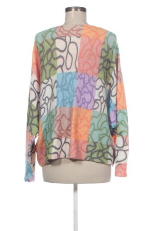 Damenpullover Unbranded, Größe XL, Farbe Mehrfarbig, Preis € 15,99