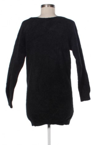 Дамски пуловер Unbranded, Размер M, Цвят Черен, Цена 6,64 €