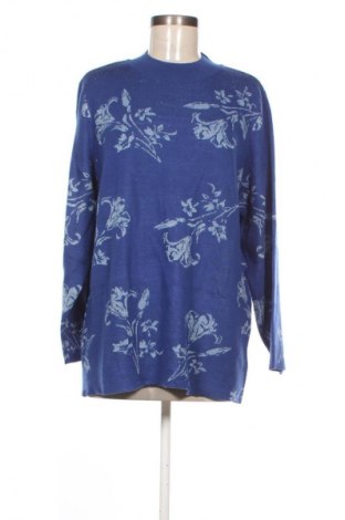 Дамски пуловер Unbranded, Размер XXL, Цвят Многоцветен, Цена 15,33 €