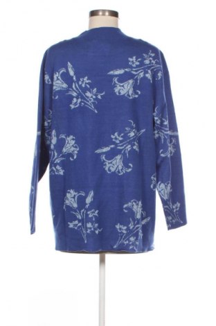 Дамски пуловер Unbranded, Размер XXL, Цвят Многоцветен, Цена 15,33 €