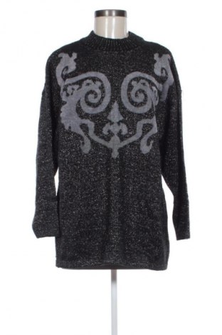 Dámský svetr Unbranded, Velikost M, Barva Vícebarevné, Cena  79,00 Kč