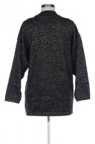 Dámský svetr Unbranded, Velikost M, Barva Vícebarevné, Cena  79,00 Kč