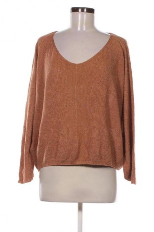 Dámský svetr Unbranded, Velikost M, Barva Vícebarevné, Cena  209,00 Kč