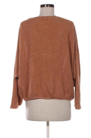 Dámský svetr Unbranded, Velikost M, Barva Vícebarevné, Cena  209,00 Kč