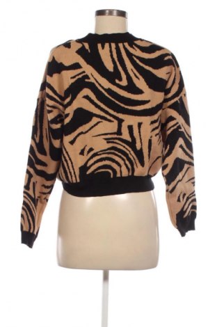 Damenpullover Unbranded, Größe L, Farbe Mehrfarbig, Preis 12,99 €