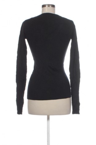 Γυναικείο πουλόβερ Unbranded, Μέγεθος XS, Χρώμα Μαύρο, Τιμή 9,99 €