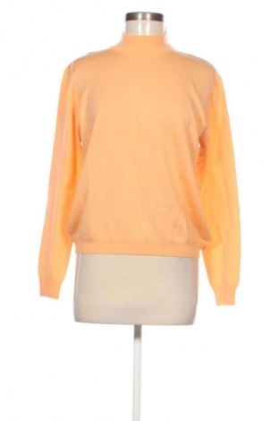 Дамски пуловер Unbranded, Размер XL, Цвят Оранжев, Цена 6,64 €