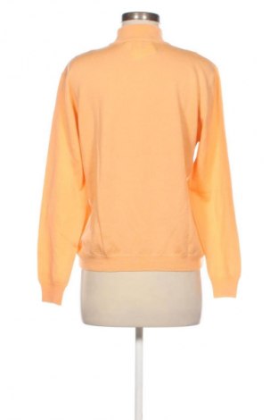 Дамски пуловер Unbranded, Размер XL, Цвят Оранжев, Цена 6,64 €