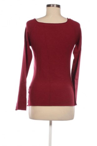 Дамски пуловер Unbranded, Размер M, Цвят Червен, Цена 8,69 €