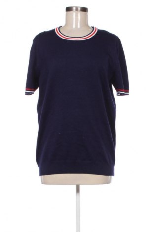 Damenpullover Unbranded, Größe XXL, Farbe Mehrfarbig, Preis € 19,99