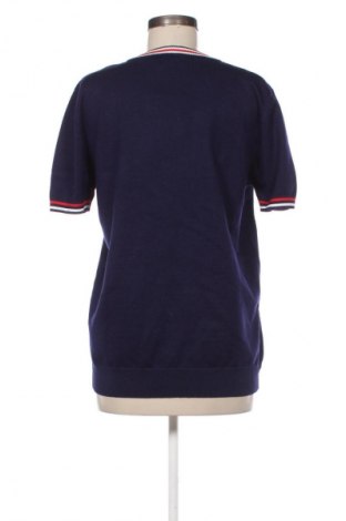 Damenpullover Unbranded, Größe XXL, Farbe Mehrfarbig, Preis € 19,99