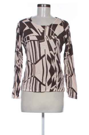 Дамски пуловер Unbranded, Размер L, Цвят Многоцветен, Цена 15,33 €