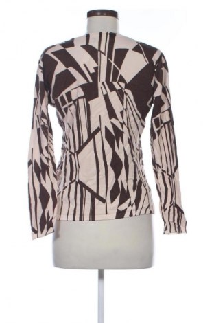 Дамски пуловер Unbranded, Размер L, Цвят Многоцветен, Цена 15,33 €