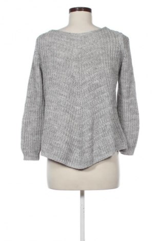 Dámský svetr Unbranded, Velikost S, Barva Šedá, Cena  139,00 Kč