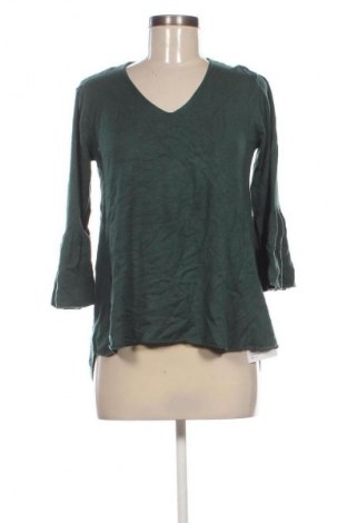 Pulover de femei Unbranded, Mărime L, Culoare Verde, Preț 53,99 Lei