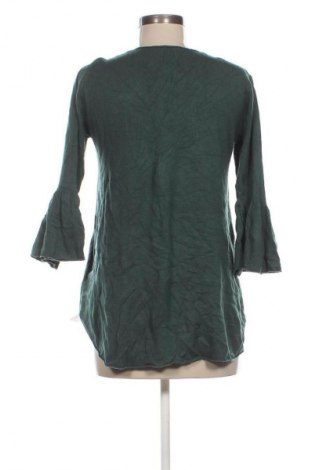 Pulover de femei Unbranded, Mărime L, Culoare Verde, Preț 53,99 Lei