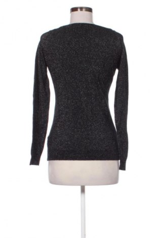 Дамски пуловер Unbranded, Размер S, Цвят Многоцветен, Цена 5,62 €