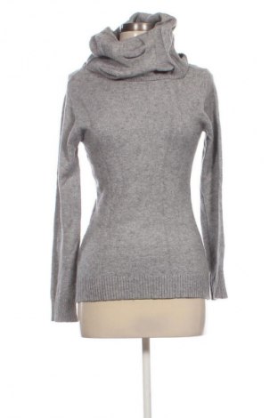 Dámsky pulóver Unbranded, Veľkosť S, Farba Sivá, Cena  4,95 €