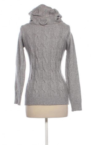 Dámsky pulóver Unbranded, Veľkosť S, Farba Sivá, Cena  4,95 €