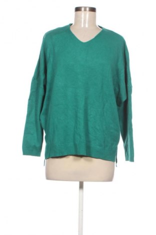 Damenpullover Unbranded, Größe M, Farbe Grün, Preis € 12,99