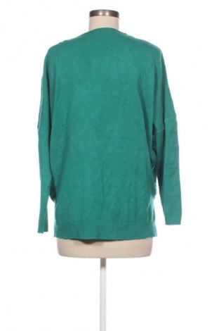 Damenpullover Unbranded, Größe M, Farbe Grün, Preis € 12,99