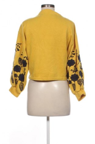 Dámský svetr Unbranded, Velikost S, Barva Vícebarevné, Cena  259,00 Kč