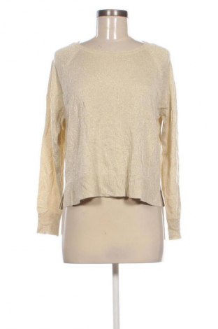 Női pulóver Unbranded, Méret L, Szín Arany
, Ár 2 649 Ft