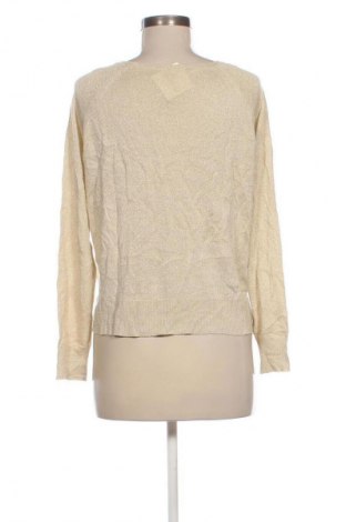 Női pulóver Unbranded, Méret L, Szín Arany
, Ár 2 649 Ft