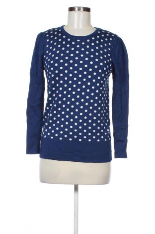 Дамски пуловер Unbranded, Размер M, Цвят Многоцветен, Цена 7,15 €