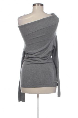 Dámský svetr Unbranded, Velikost M, Barva Šedá, Cena  99,00 Kč