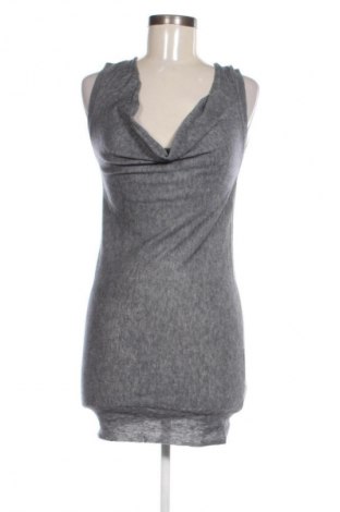 Γυναικείο πουλόβερ Unbranded, Μέγεθος S, Χρώμα Γκρί, Τιμή 7,99 €