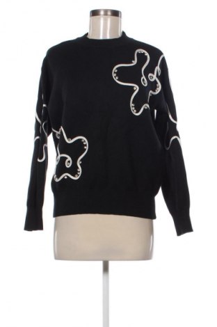 Damski sweter Unbranded, Rozmiar M, Kolor Kolorowy, Cena 78,99 zł