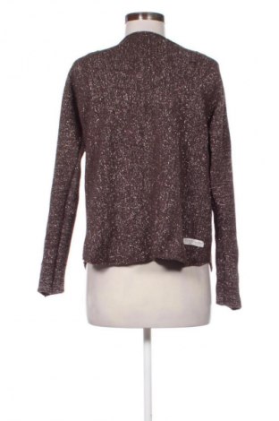 Дамски пуловер Unbranded, Размер M, Цвят Многоцветен, Цена 9,71 €