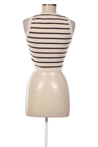 Dámský svetr Unbranded, Velikost XS, Barva Vícebarevné, Cena  129,00 Kč