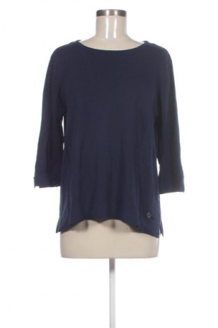 Дамски пуловер Unbranded, Размер XL, Цвят Син, Цена 4,09 €