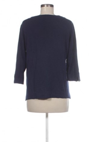 Дамски пуловер Unbranded, Размер XL, Цвят Син, Цена 4,09 €