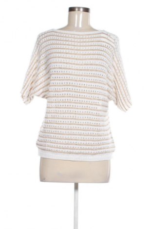 Дамски пуловер Unbranded, Размер M, Цвят Многоцветен, Цена 4,60 €