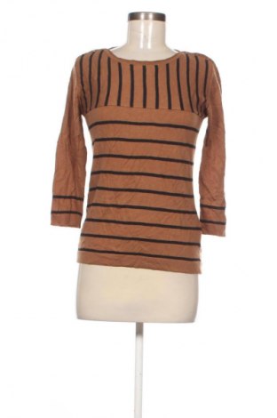 Γυναικείο πουλόβερ Unbranded, Μέγεθος M, Χρώμα Πολύχρωμο, Τιμή 12,99 €