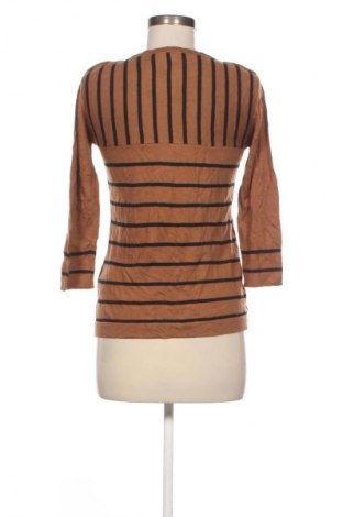 Γυναικείο πουλόβερ Unbranded, Μέγεθος M, Χρώμα Πολύχρωμο, Τιμή 12,99 €