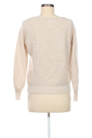 Női pulóver Unbranded, Méret M, Szín Bézs, Ár 3 779 Ft